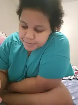 Stripchat Live Sex Cam of chocolate_bella