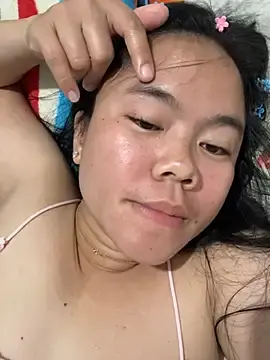 Stripchat Sex Chat of xxdreamgirl69