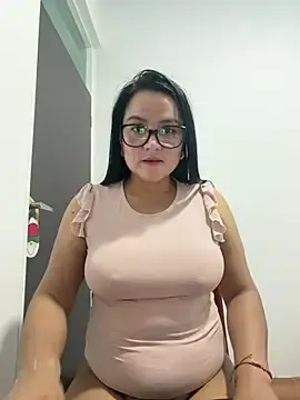 Stripchat Adult Webcams of jordan_milf