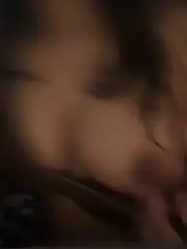 Stripchat Free Porn Cam of livia_dolls