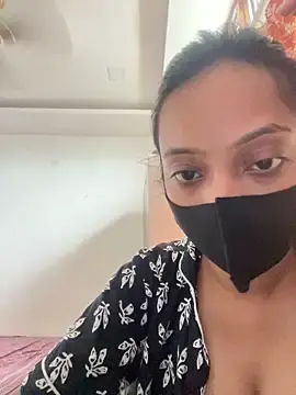 Stripchat Live Porn of livia_dolls