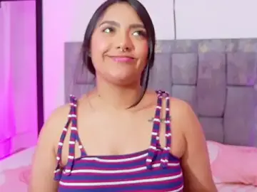Stripchat Live Sex of DIANEE_01
