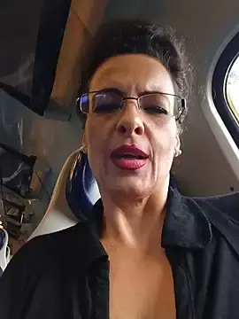 Stripchat Live Sex of RebeccaNoble