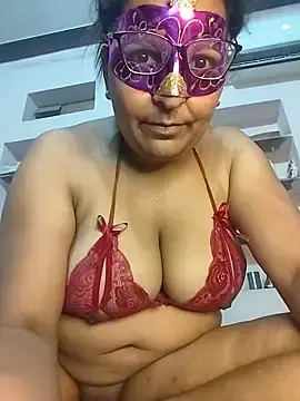 Stripchat Live Sex Cam of Wild-Couples9