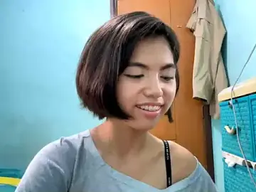 Stripchat Sex Cam of YukikoSchaefers