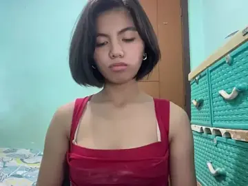 Stripchat Private Sex Chat of YukikoSchaefers