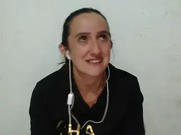 Stripchat Free Live Porn of DeepAnal07