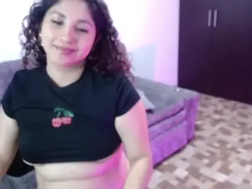 Stripchat Live Porn of Gia_Dior
