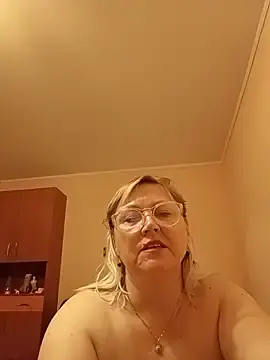 Stripchat Watch Live Sex Cams of I_amVeronicle