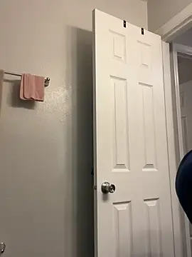 Stripchat Watch Live Sex Cams of SheCornbreadFed