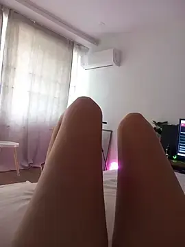 Stripchat Watch Live Sex Cams of LauraDelightX