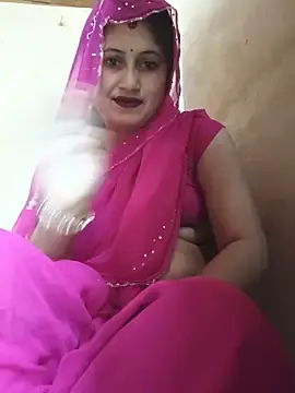 Stripchat Adult Webcams of Rayal_bhabi