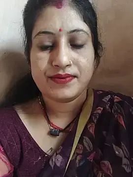 Stripchat Best Webcam of Rayal_bhabi
