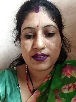 Stripchat Best live sex cam show of Rayal_bhabi