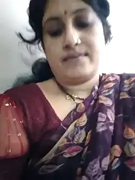 Stripchat Best Webcam of Rayal_bhabi