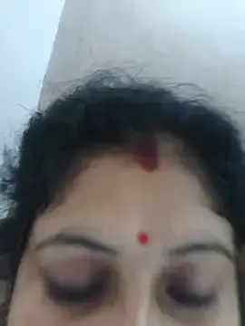 Stripchat Sex Chat of Rayal_bhabi