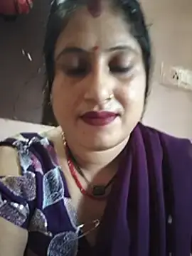Stripchat Live Sex Cam of Rayal_bhabi