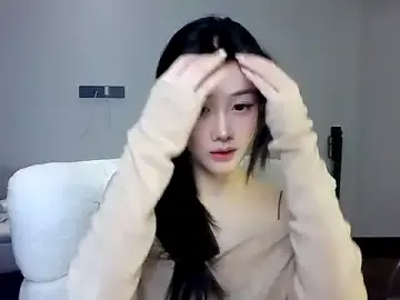 Stripchat Live Sex of SylvieMaya