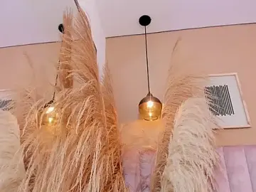 Stripchat Live Porn of hanna__lee_