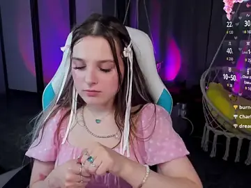 Stripchat Best live sex cam show of kaisajenner