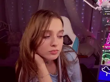 Stripchat Live Sex of kaisajenner