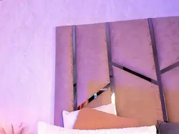 Stripchat Live Sex Cam of Noah_perez_