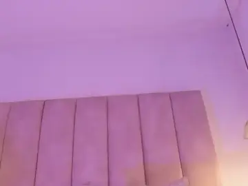 Stripchat Free Porn Cam of Noah_perez_