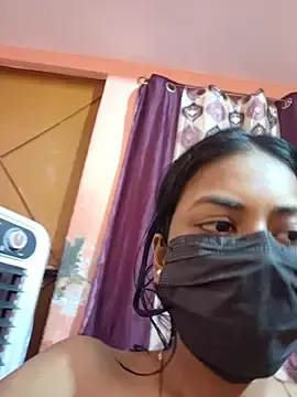 Stripchat Sex Cam of Rajput_aru