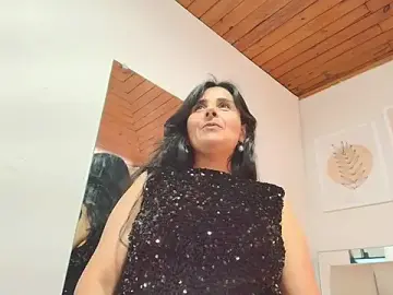 Stripchat Best Webcam of _Marcela__