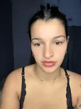Stripchat Adult Webcam of maar-01