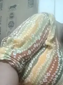 Stripchat Best live sex cam show of zeepe19