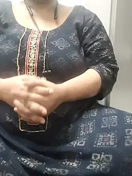Stripchat Best live sex cam show of zeepe19