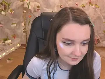 Stripchat Best live sex cam show of CloudGrace