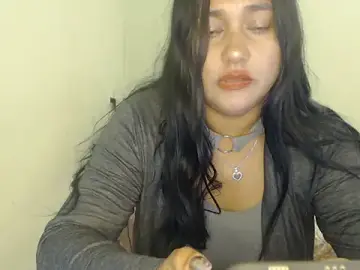 Stripchat Private Sex Chat of Mayra_Hermossilla