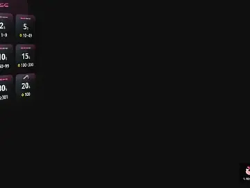 Stripchat Adult Webcam of Miss_dolly_