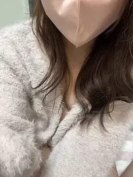 Stripchat Live Sex Cam of hanonchan
