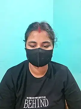 Stripchat Best Webcam of DivyaBhabhi69@xh