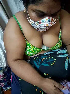 Stripchat Free Live Porn of Missamma-Hyderabad-Telugu