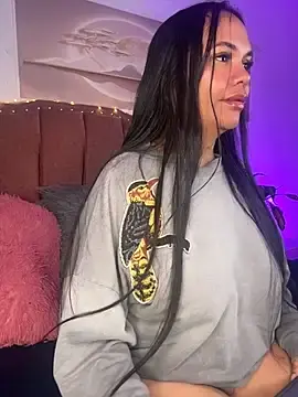 Stripchat Free Live Porn of NoahJade
