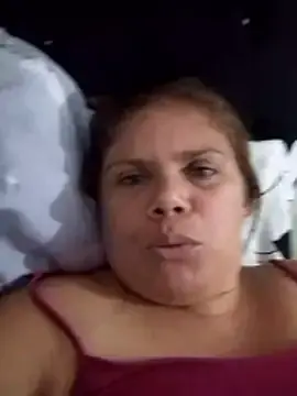 Stripchat Live Porn of Zafiro_MD