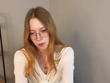 Stripchat Live Sex Cam of Barbara__Blake