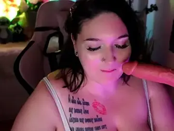Stripchat Best Webcam of Jinyxx3