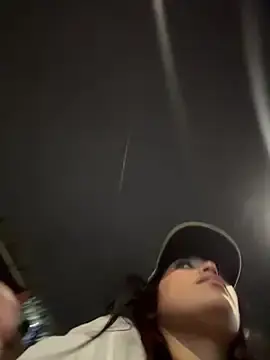 Stripchat Live Sex of KatianPierce