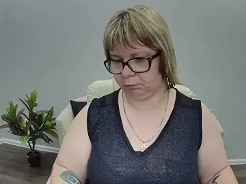 Stripchat Live Sex Cam of BonnnyBoobsy