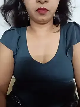 Stripchat Watch Live Sex Cams of Cute-sonam-01