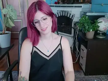 Stripchat Private Sex Chat of _blackgem