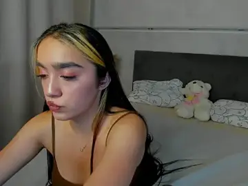 Stripchat Best live sex cam show of Barbara_Rogerss