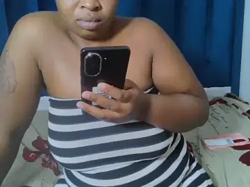 Stripchat Sex Chat of Mollyboobs