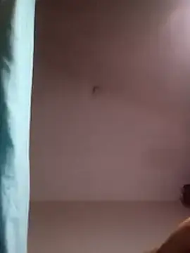 Stripchat Free Live Porn of EAAM1@xh