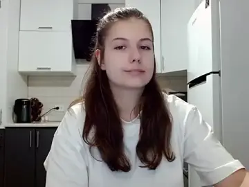 Stripchat Sex Chat of SayMeow_